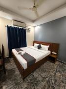 Top Chennai