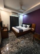 Top Chennai