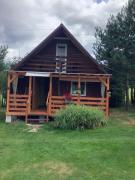Top Solina
