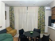 BatumiApartments- Batumi Cozy Vibes Gorgiladze 88