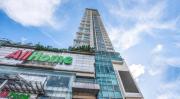 Top Manila