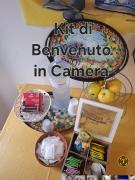 Top Agrigento