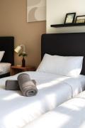 Top Kuala Lumpur