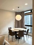 Top Kuala Lumpur