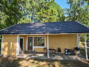 Top Arboga