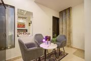 Top New Delhi