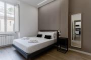Vatican Suites Apartment - Vatican City
