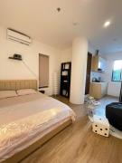 Top Hanoi