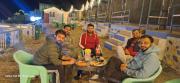 Top Shivpuri