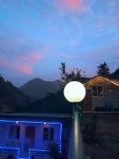 Top Shivpuri