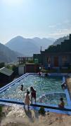 Top Shivpuri
