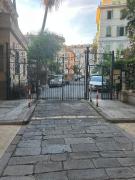 Top Sanremo Top Sanremo