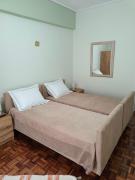 Top Ioannina