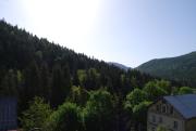 Top Kořenov
