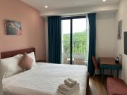 Top Phu Quoc