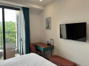 Top Phu Quoc