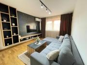 MAR Residence 14