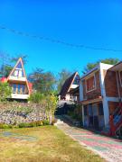 Top Wonosobo