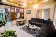 Top Chandrapur