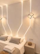 Fira Town Spot Rooms