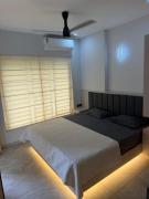 Top Kozhikode