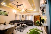 Top Chandrapur