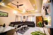 Top Chandrapur
