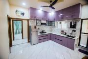 Top Chandrapur