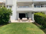 Top Sotogrande