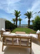 Top Sotogrande