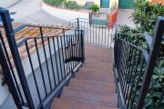 Top Villa San Pietro