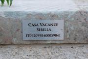 Top Villa San Pietro