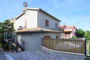 Top Villa San Pietro