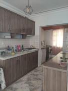Top Silifke