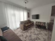 Top Silifke