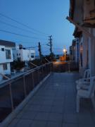 Top Silifke