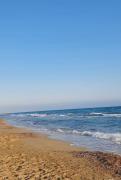 Top Silifke
