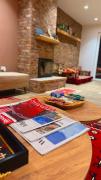 Top Durrës