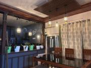 Top Thekkady