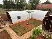 Top Auroville