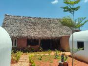 Top Auroville