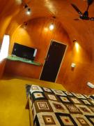 Top Auroville