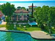 Top Sirmione