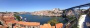 Top Vila Nova de Gaia Top Vila Nova de Gaia
