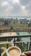 Top Bangalore