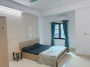 Top Hanoi Top Hanoi