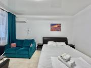 Top Mamaia Nord