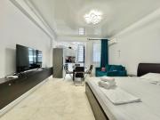 Top Mamaia Nord