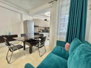 Top Mamaia Nord