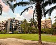 Top Laguna Phuket